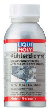 LIQUI MOLY USZCZELNIACZ CHŁODNICY LM 8347 150ML
