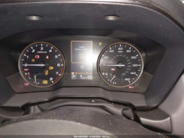 Subaru 2022 Subaru Outback 2022 Subaru Outback Wilderness 2.4 Benzyna 260KM, zdjęcie 11