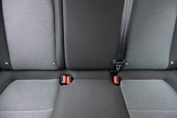 Fiat Tipo II Sedan 1.4 95KM 2019 Fiat Tipo 1.4 16V, Salon Polska, 1. Właściciel, zdjęcie 9