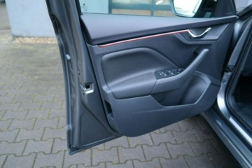 Skoda Kamiq Crossover Facelifting 1.0 TSI 115KM 2026 Škoda Kamiq Skoda Kamiq Monte Carlo 1.0 TSI (115, zdjęcie 22