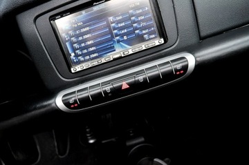 Smart Fortwo II Cabrio 1.0 84KM 2011 Smart Fortwo _1.0 84KM_Cabrio_Klima_Led_, zdjęcie 15