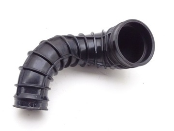 VOLVO S60 S80 V70 2.4 D5 D5244T ВОЗДУШНАЯ ТРУБА