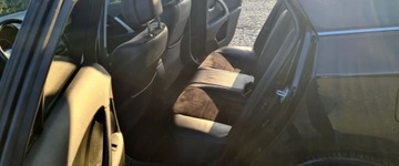 Toyota Avensis III Wagon Facelifting 1.8 Valvematic 147KM 2014 Toyota Avensis PremiumNaviKamera182 tys wpisuje na fakturzeOrg.lakier1wlas, zdjęcie 19