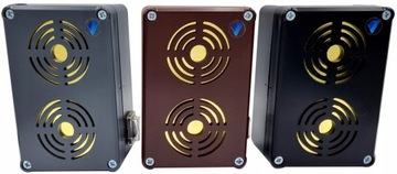 ВОДОНЕПРОНИЦАЕМЫЙ ОТПУСКАТЕЛЬ ГРЫЗУНОВ МУЖСКИЕ МЫШИ КРЫСЫ