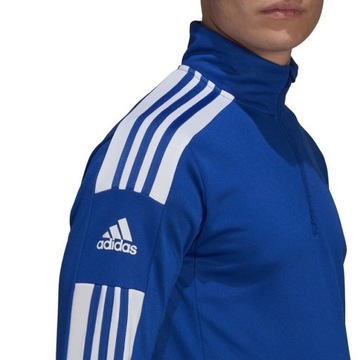 Толстовка Adidas SQUADRA 21 Training Top GP6475 XXXL