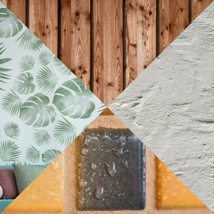 ЛУЧШЕЕ средство для удаления плесени и грибка С СЕРЕБРОМ, НОВИНКА!