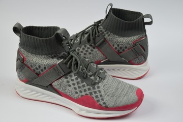 Puma NTRUL adidasy sportowe r.42