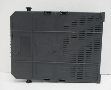 МОДУЛЬ БЛОК ПРЕДОХРАНИТЕЛЕЙ BSI CITROEN C5 III X7 C4 9664059080 02