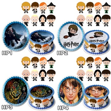 НАБОР ВОЛН ДЛЯ ТОРТА «ЕДИНОРОГ» +2 ОБСТОЯТЕЛЬСТВА + ИНСТРУКЦИЯ