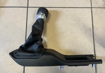 HLAVICE PÁKY POHON JEEP WRANGLER JL EU