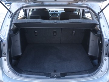 Suzuki SX4 II S-cross 1.6 VVT 120KM 2014 Suzuki SX4 S-Cross 1.6 VVT, Salon Polska, zdjęcie 11