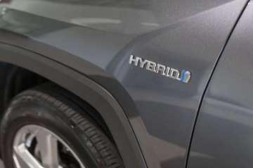 Toyota RAV4 V SUV 2.5 Hybrid Dynamic Force 222KM 2019 Toyota RAV4 2.5 Hybrid Comfort 4x4 Style HAK 2.5 Hybryda 222KM, zdjęcie 36