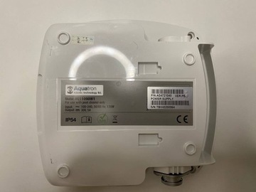 BWT Bool Robot D200 Plus Bool Bool Comleder