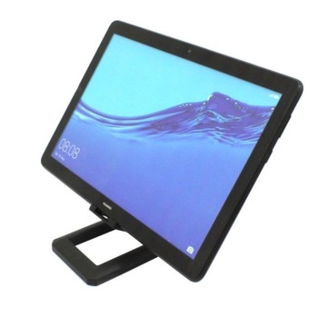 Держатель для планшетного телефона на настольной подставке Универсальная подставка