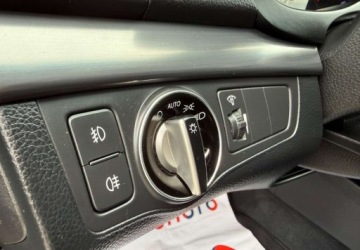 Hyundai i40 Kombi 1.6 GDI 135KM 2014 Hyundai i40 Hyundai i40 1.6 Benzyna 135KM, zdjęcie 21