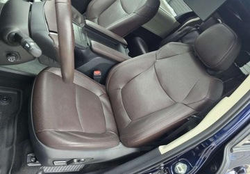 Toyota Sienna III 2022 Toyota Sienna Toyota Sienna 2.5 Hybryda 245KM, zdjęcie 31