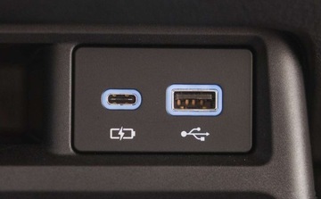 Lexus NX II SUV Facelifting 2.5 350h 243KM 2024 Lexus NX 350h Prestige AWD 2.5 Hybryda 242KM, zdjęcie 29