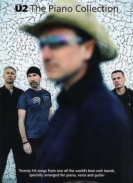 U2 