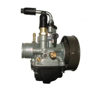 Gaźnik AM6 50/70 2T MINARELLI TZR Rieju Yamaha