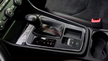 Seat Leon III ST Facelifting 2.0 TDI 184KM 2017 FR .. Panorama dach .. Klimatronik .. Tempomat Aktywny .. Full Led .. PDC, zdjęcie 21