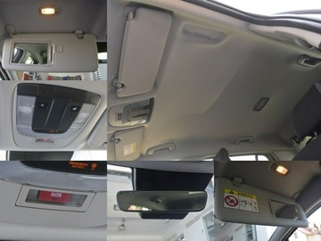 Kia Sportage V SUV 1.6 CRDi MHEV 136KM 2022 Kia Sportage 1.6CRDi MHEV LED gwarancja przebiegu, zdjęcie 25