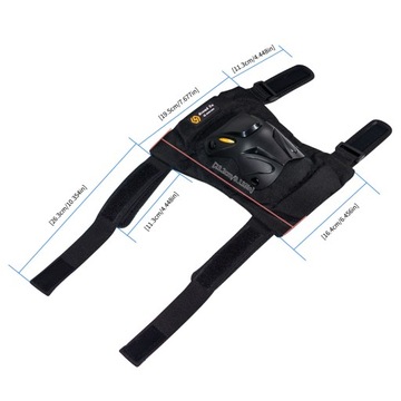 НАЛОКОТНИКИ ДЛЯ МОТОЦИКЛОВ