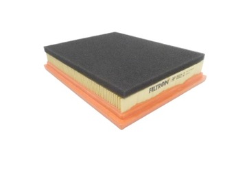 Filtr powietrza Filtron AP 192/2