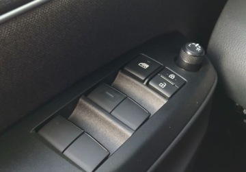 Toyota 2024 Toyota Yaris Yaris Style FV23 Salon PL Serwis ASO Bezwypadkowy 1 wl., zdjęcie 31