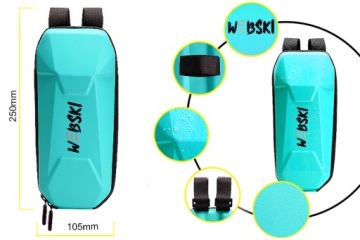 ШТАТИВ ДЛЯ ТЕЛЕФОНА СУМКА С АВТОСПУСКОМ СЕЛФИСТИК