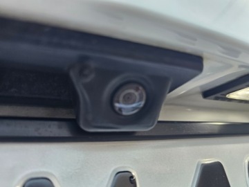 Skoda Superb III Kombi 2.0 TDI 190KM 2017 Skoda Superb 2.0 TDI DSG L&amp;K 2.0 Diesel 190KM, zdjęcie 29