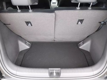 BYD 2025 BYD Dolphin Surf Boost Hatchback (88 KM) 2025, zdjęcie 17