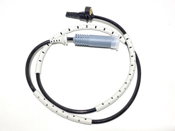 ДАТЧИК АБС BOSCH 0986594572