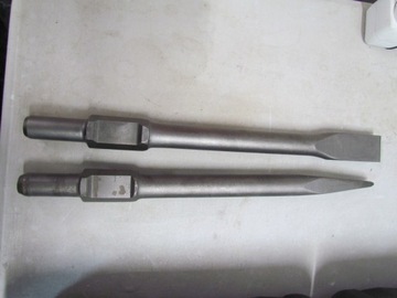 NA20 Einhell TC-DH 43 Ударный отбойный молоток HEX 30 1600W 43J