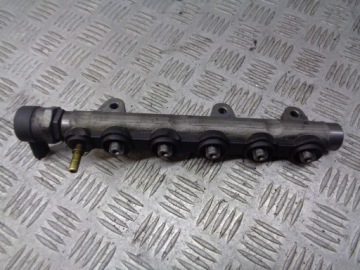 РЕЙКА ВПРЫСКА RENAULT ESPACE IV 8200426550