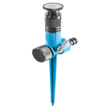 Секторный дождеватель CONTI IDEAL 52-062 CELLFAST