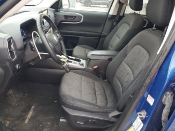 Ford 2024 Ford Bronco 2024 FORD BRONCO SPORT BIG BEND 1.5 Benzyna 181KM, zdjęcie 8