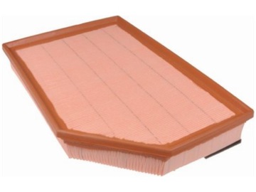 FEBI BILSTEIN 108316 FILTR VZDUCHU