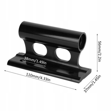 КРЕПЛЕНИЕ ВЕЛОСИПЕДНОЙ ВИЛКИ