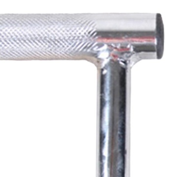 Multi Fitness Grip Handle Эспандеры без сопротивления