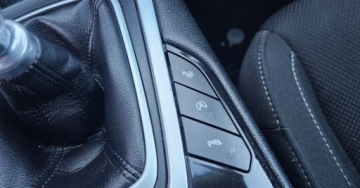 Ford S-Max II 2017 Ford S-Max Pelen serwis .Benzyna stan bardzo dobry 1.5 Benzyna 165KM, zdjęcie 15