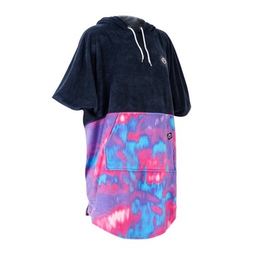 Ponczo Aztron Nebula M