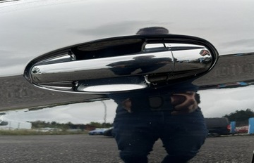 Ford Fiesta VIII Hatchback 3d 1.1 85KM 2018 Ford Fiesta Salon PL/ 1 Rej. 2019 Jedyne 47 tyś, zdjęcie 11