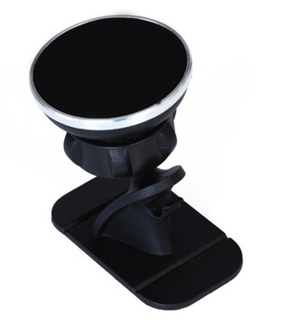 МАГНИТНЫЙ ДЕРЖАТЕЛЬ АВТОМОБИЛЬНОГО ТЕЛЕФОНА МАГНИТ