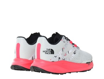 THE NORTH FACE Buty Vectiv Eminus NF0A4OAW677-070