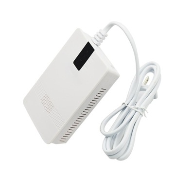 Датчик газа JKD-812 - Домашняя безопасность