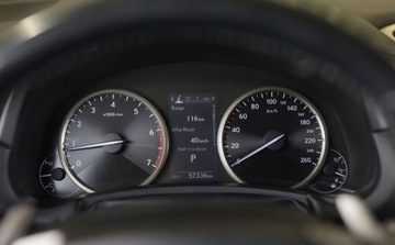 Lexus NX I SUV Facelifting 300 238KM 2018 Lexus NX 300 Elegance AWD 2.0 Benzyna 238KM, zdjęcie 24