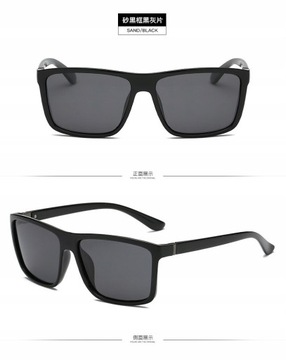 New UV400 Fashion Fishing Sunglasses Designer Cat
