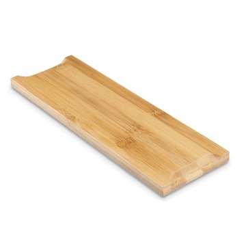 Konighoffer крошечные соусы ложки