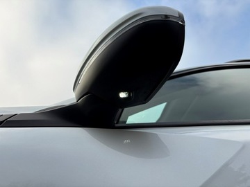 Peugeot 2008 II 2020 Peugeot 2008 1.5 HDI 102 KM Allure Full LED FV23%, zdjęcie 34