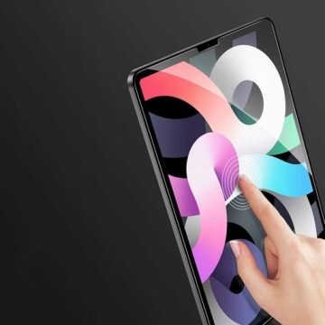 КОРПУС TP-CASE ДЛЯ GALAXY TAB S6 LITE 10.4 + СТЕКЛО